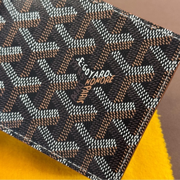 Wallet - Picture 7 of 8